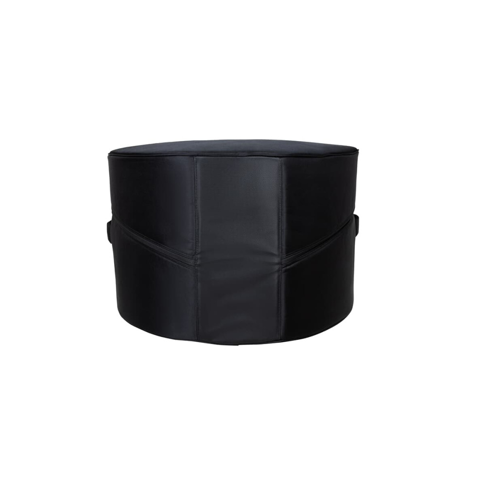Gator GP-ICON-2414BD Icon Bass Drum Bag 24''x14''
