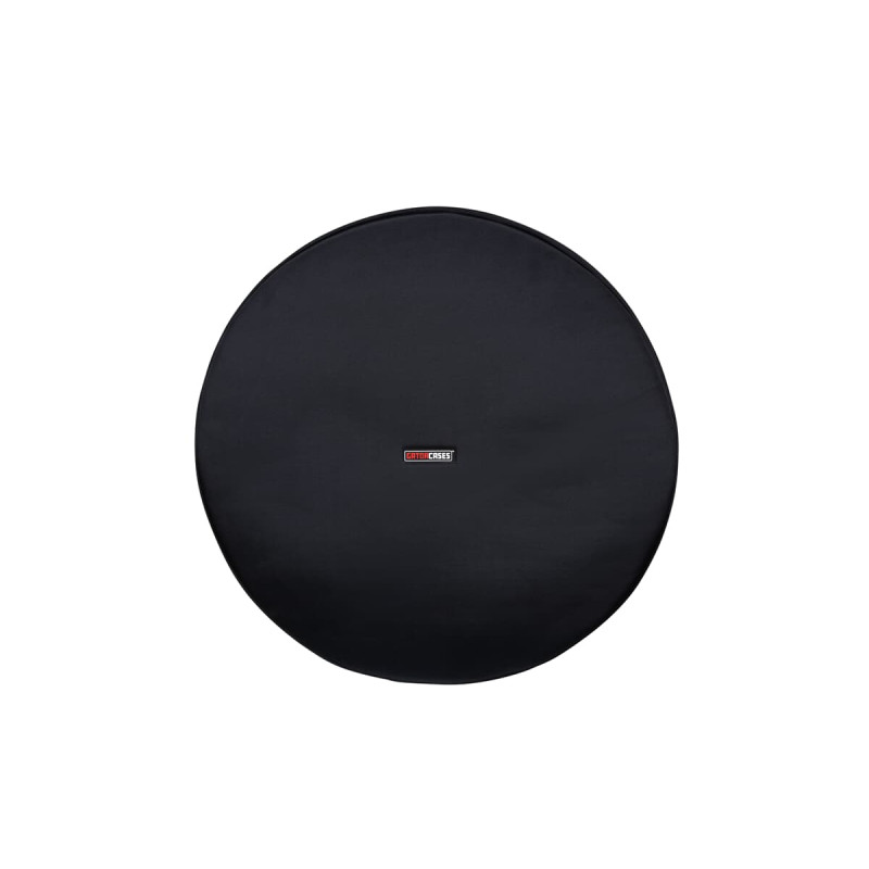Gator GP-ICON-2416BD Icon Bass Drum Bag 24''x16''