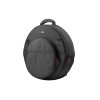 Gator GP-ICON-CYM24 Cymbal Bag 24''