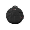 Gator GP-ICON-CYM24 Cymbal Bag 24''
