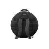 Gator GP-ICON-CYM24 Cymbal Bag 24''