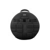 Gator GP-ICON-CYM24 Cymbal Bag 24''