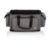 Gator GT-KEMPER-PRPH Transit Series Bag For Kemper Profiler Amps GRY