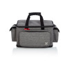 Gator GT-KEMPER-PRPH Transit Series Bag For Kemper Profiler Amps GRY