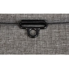 Gator GT-KEMPER-PRPH Transit Series Bag For Kemper Profiler Amps GRY