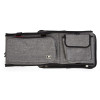 Gator GT-KEMPER-PRPH Transit Series Bag For Kemper Profiler Amps GRY