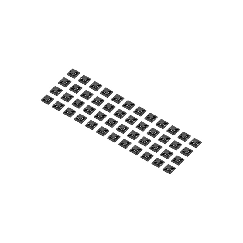 Gator GV-RDCTP-48 Pedalboard Mounting Kit