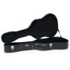 Gator GW-CLASSIC Classical Guitar Deluxe Wood Case