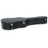 Gator GW-CLASSIC Classical Guitar Deluxe Wood Case