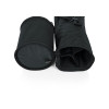 Gator GX-33 5 Microphones & 3 Stands Bag