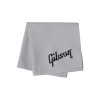 Gibson Premium Microfiber Polish Cloth, Instrument Care