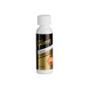 Gibson Vintage Reissue Restoration Kit, Instrument Care
