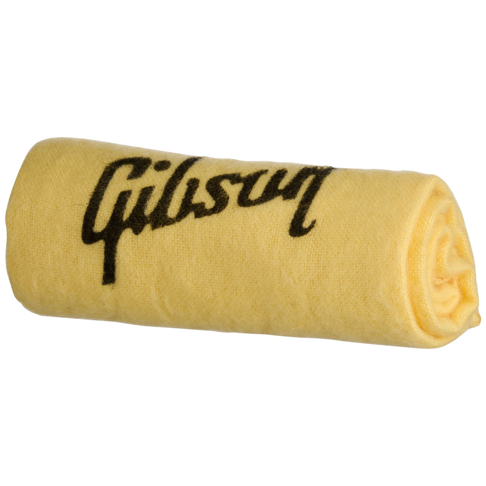 Gibson Vintage Reissue Restoration Kit, Instrument Care