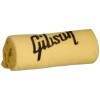 Gibson Vintage Reissue Restoration Kit, Instrument Care