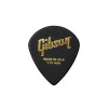 Gibson Modern Guitar Picks, 6-Pack