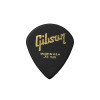 Gibson Modern Guitar Picks, 6-Pack