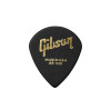 Gibson Modern Guitar Picks, 6-Pack
