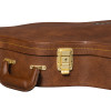Gibson Original Hardshell Case, ES-335, Brown