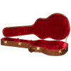 Gibson Original Hardshell Case, ES-335, Brown