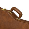Gibson Original Hardshell Case, ES-339, Brown