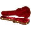 Gibson Original Hardshell Case, ES-339, Brown