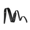 Gibson Adam Jones 1979 Premium Guitar Strap (Black)