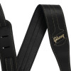 Gibson The Classic, Black