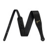 Gibson The Classic, Black
