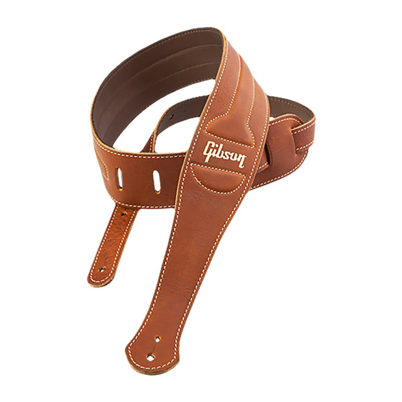 Gibson The Classic, Brown