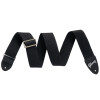 Gibson The Canvas, Black