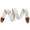 Gibson The Canvas, White