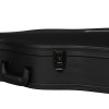 Gibson Modern Hardshell Case, Dreadnought, Black