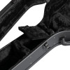 Gibson Modern Hardshell Case, Dreadnought, Black