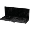 Gibson Modern Hardshell Case, Explorer, Black