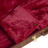 Gibson Original Hardshell Case, Firebird, Brown