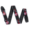 Gibson The USA, Black