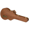 Gibson Original Hardshell Case, J-185, Brown
