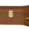 Gibson Original Hardshell Case, J-185, Brown
