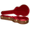 Gibson Original Hardshell Case, J-185, Brown