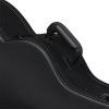 Gibson Modern Hardshell Case, SJ-200, Black