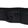 Gibson Modern Hardshell Case, SJ-200, Black