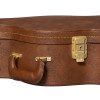 Gibson Original Hardshell Case, Small-Body Acoustic, Brown