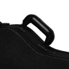Gibson Modern Hardshell Case, Les Paul, Black