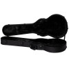 Gibson Modern Hardshell Case, Les Paul, Black