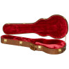 Gibson Original Hardshell Case, Les Paul, Brown