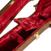 Gibson Original Hardshell Case, Les Paul, Brown