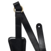 Gibson The Modern Vintage Mini, Black