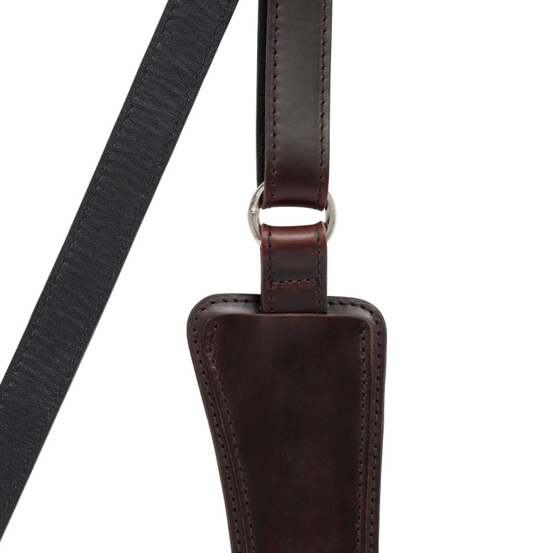 Gibson The Modern Vintage Mini, Cherry Brown