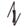 Gibson The Modern Vintage Mini, Cherry Brown
