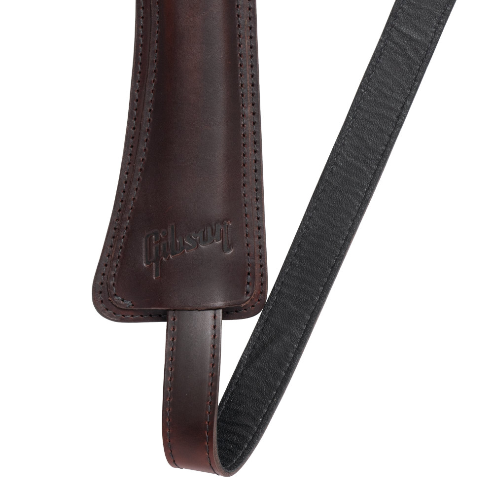 Gibson The Modern Vintage Mini, Cherry Brown